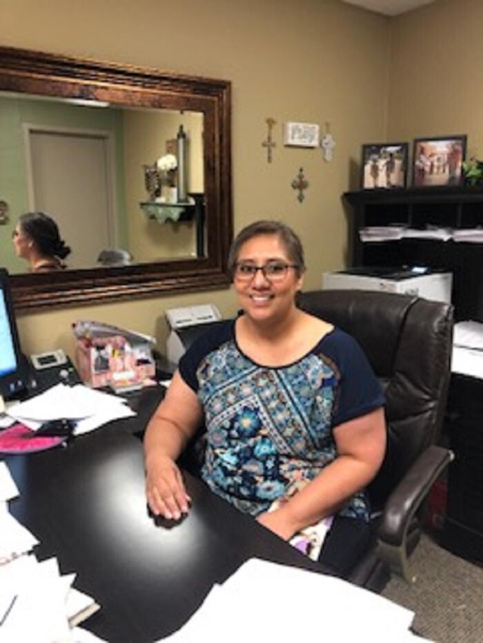 Images American Medical Group