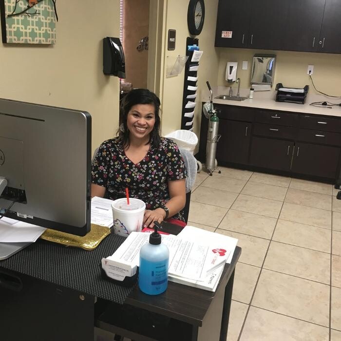 Images American Medical Group