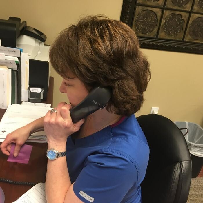 Images American Medical Group