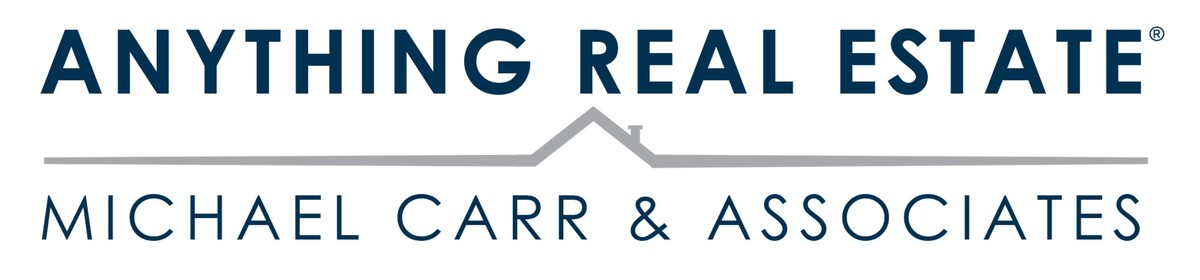 Michael Carr & Associates Logo