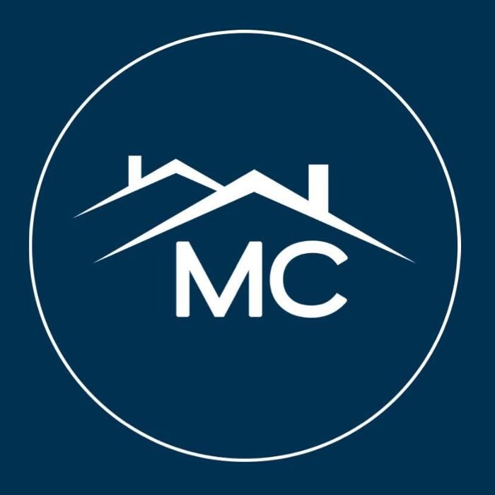 Images Michael Carr & Associates