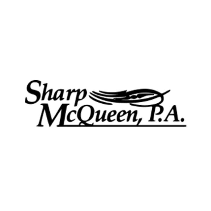 Images Sharp McQueen, P.A.