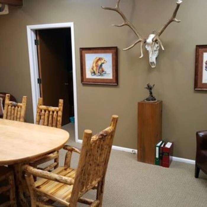 Images The Winter Law Firm PC