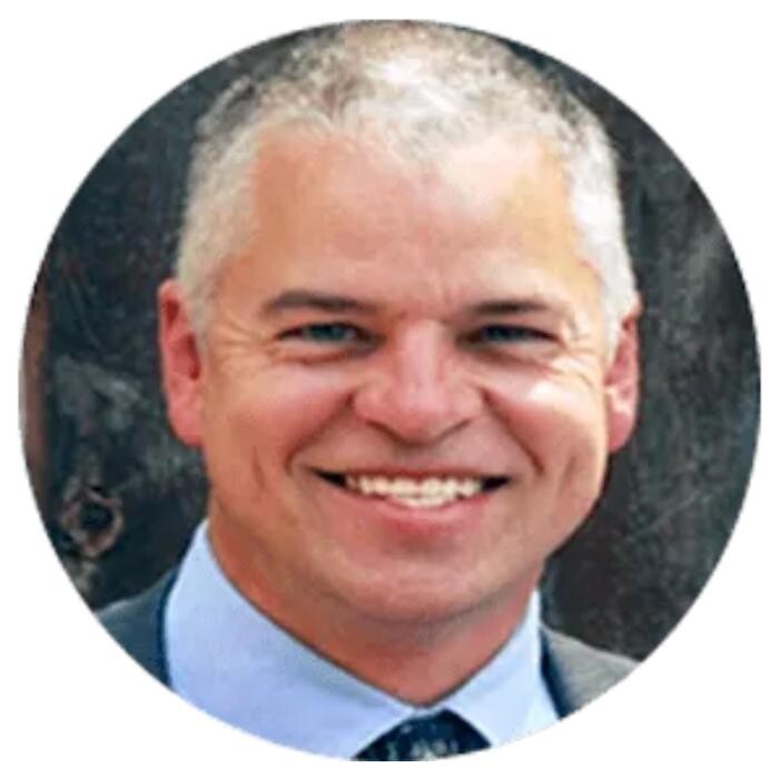 Images The Winter Law Firm PC