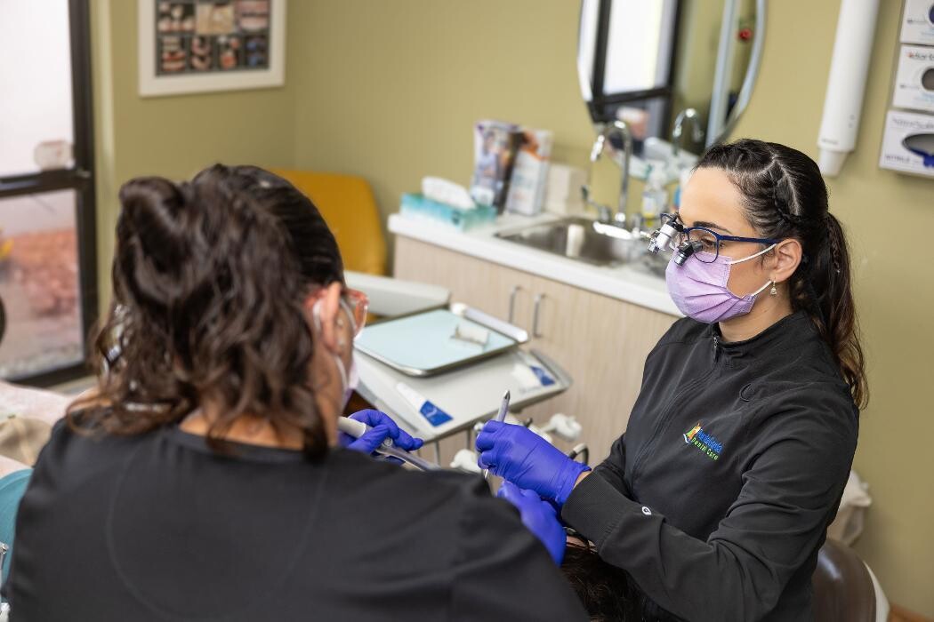 Images Punta Gorda Dental Care
