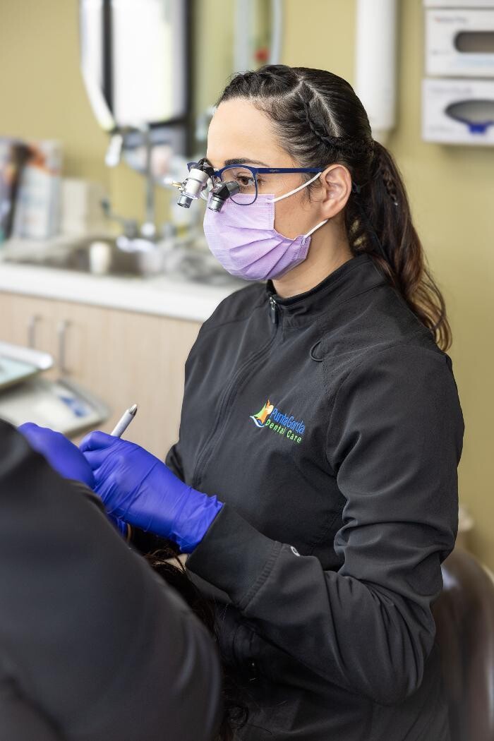 Images Punta Gorda Dental Care