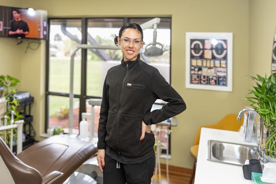 Images Punta Gorda Dental Care