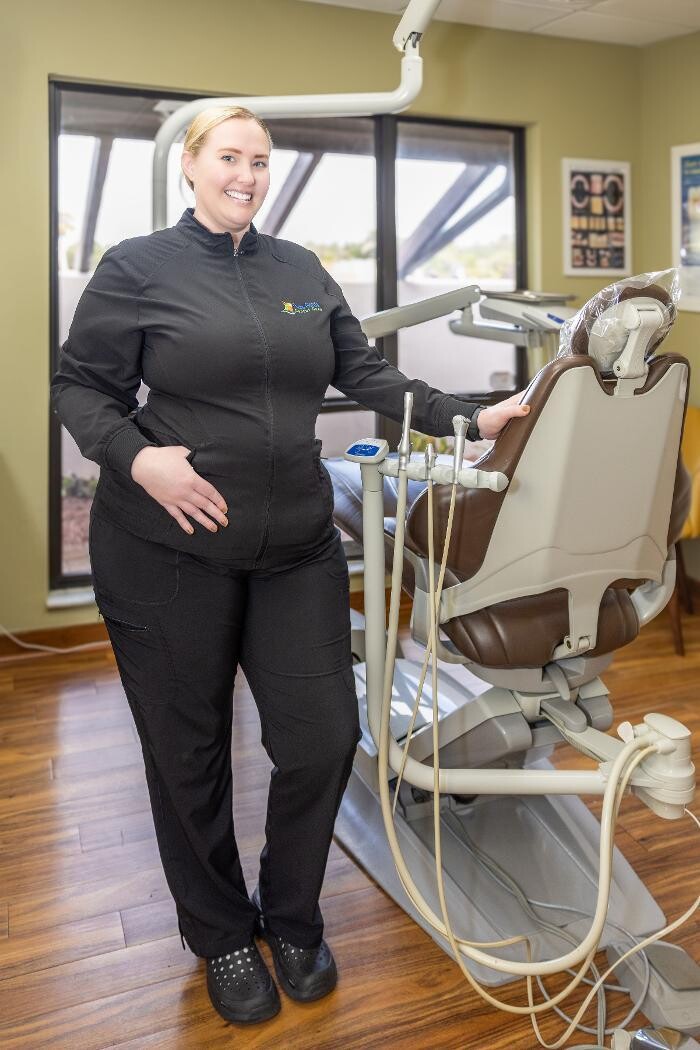 Images Punta Gorda Dental Care