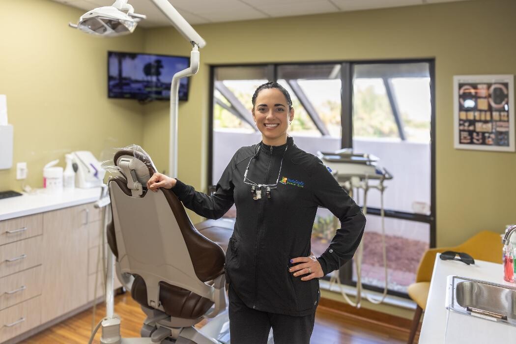 Images Punta Gorda Dental Care