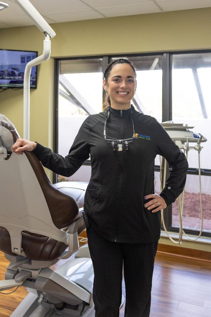 Images Punta Gorda Dental Care