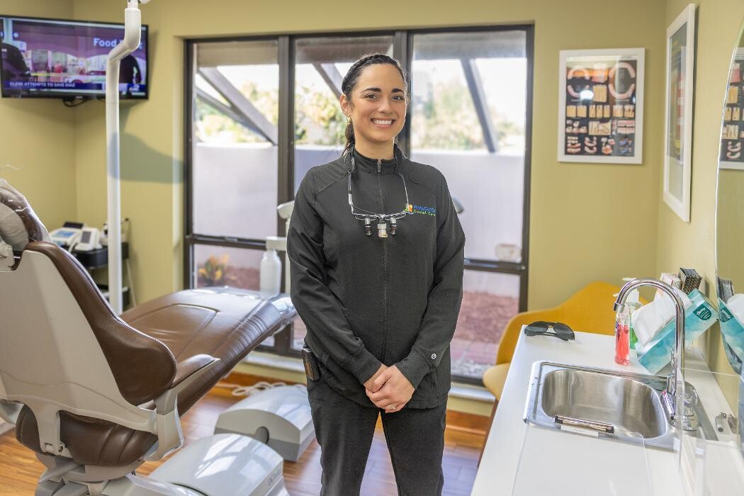Images Punta Gorda Dental Care