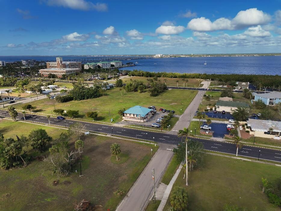 Images Punta Gorda Dental Care