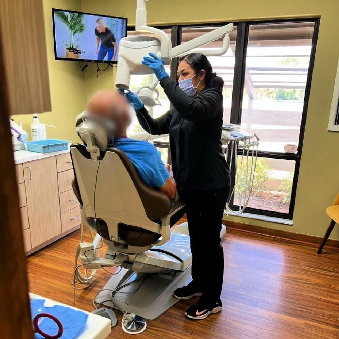 Images Punta Gorda Dental Care