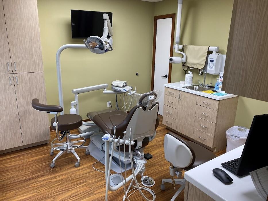 Images Punta Gorda Dental Care