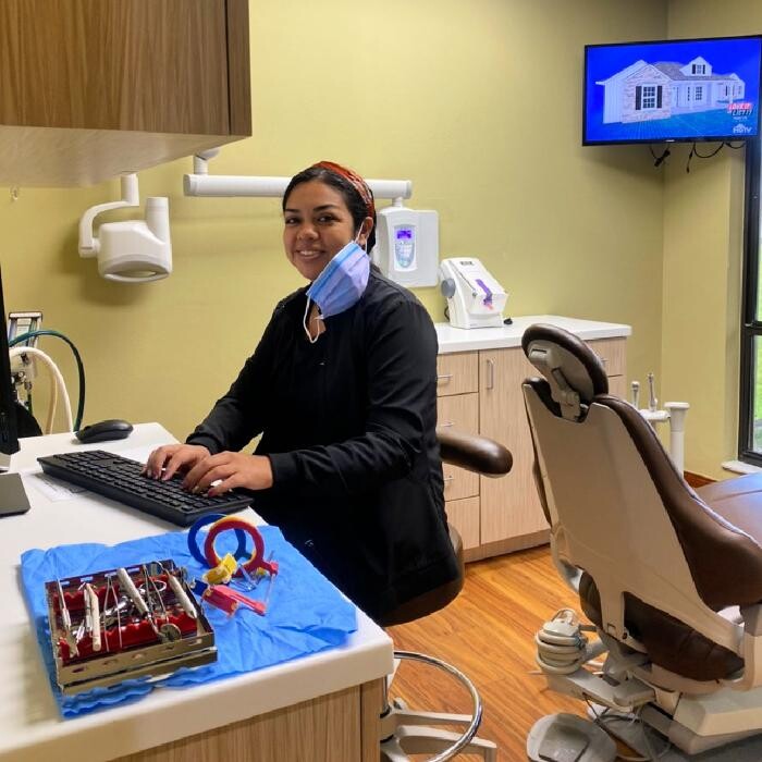 Images Punta Gorda Dental Care