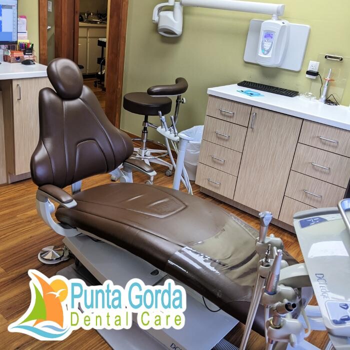 Images Punta Gorda Dental Care