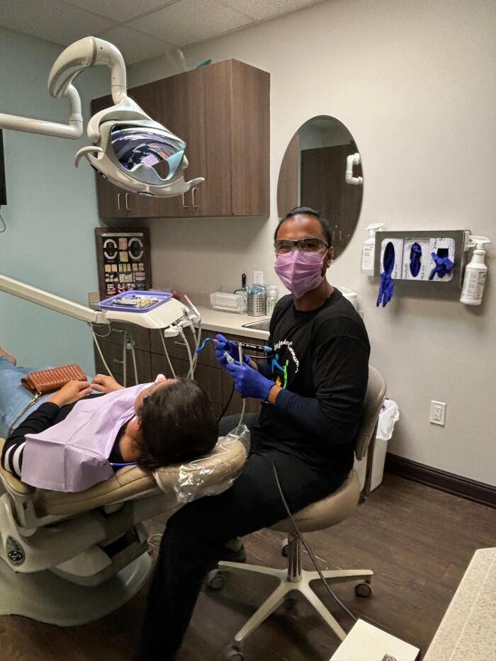 Images Punta Gorda Dental Care