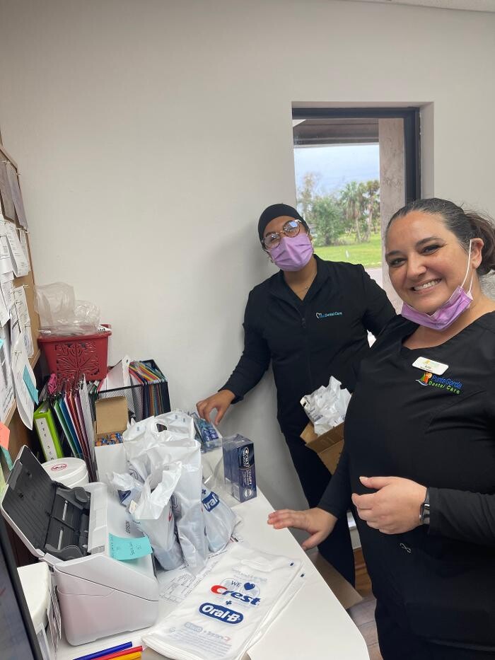 Images Punta Gorda Dental Care