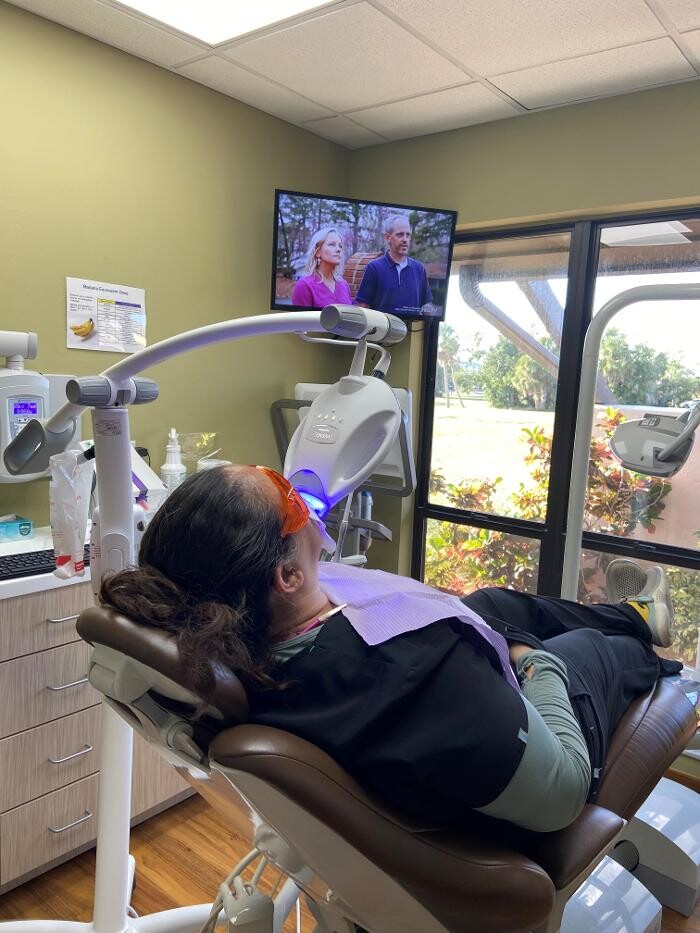 Images Punta Gorda Dental Care