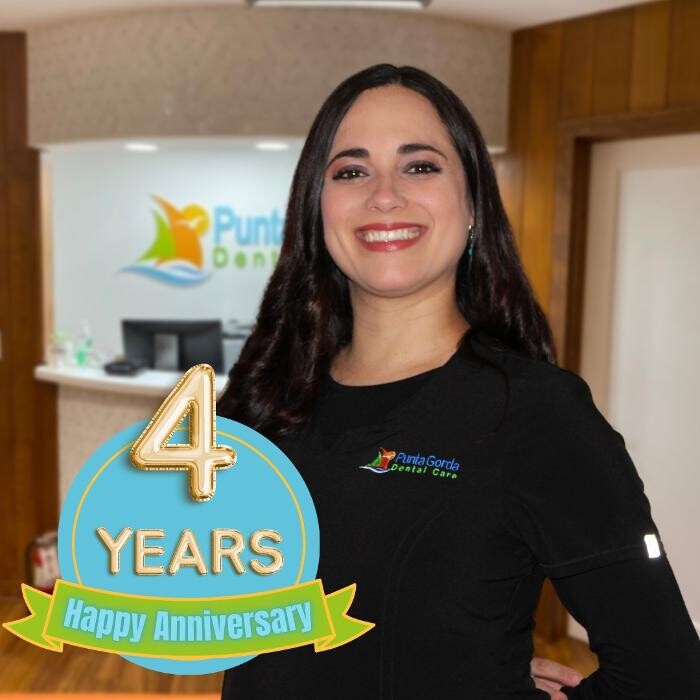 Images Punta Gorda Dental Care