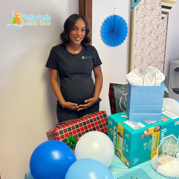 Images Punta Gorda Dental Care
