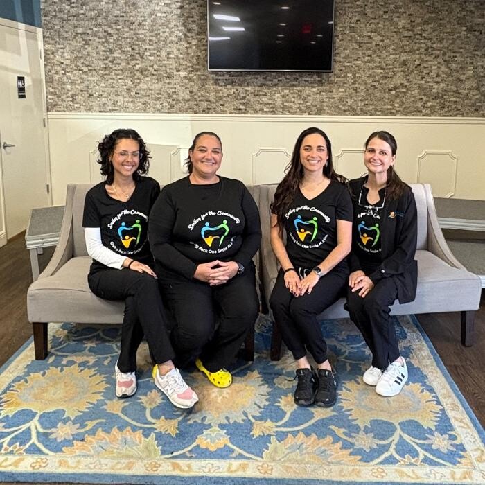 Images Punta Gorda Dental Care
