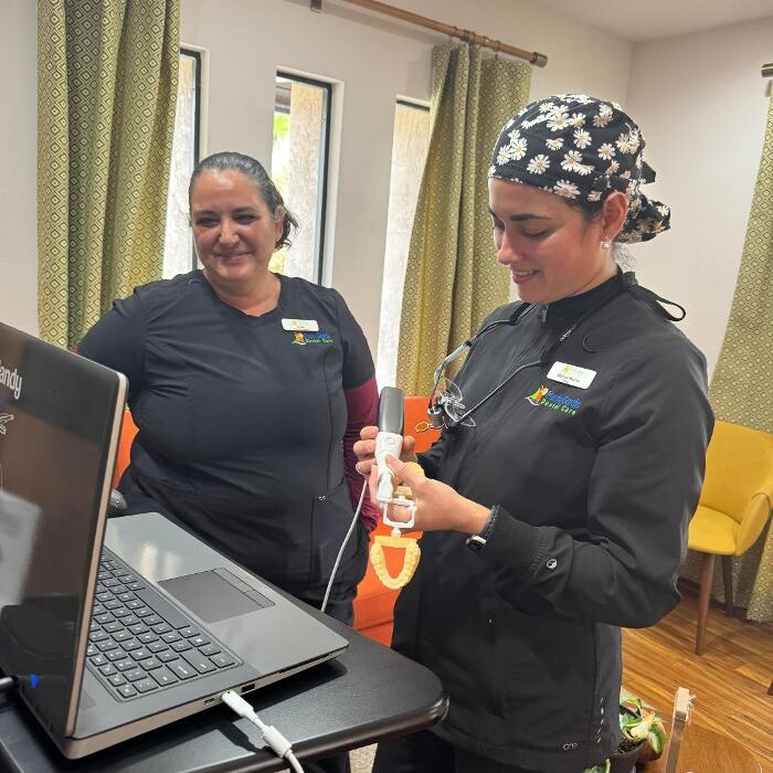 Images Punta Gorda Dental Care