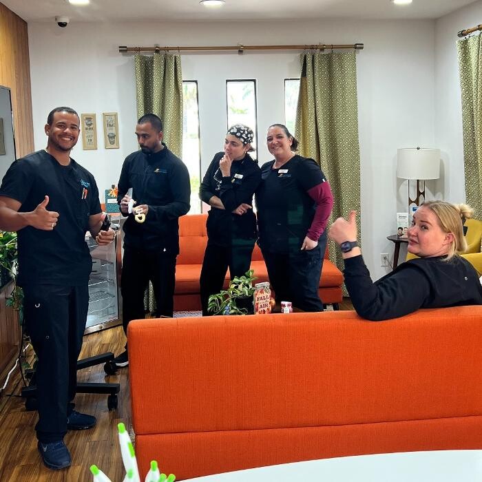 Images Punta Gorda Dental Care