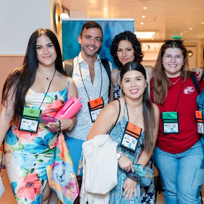 Images Punta Gorda Dental Care