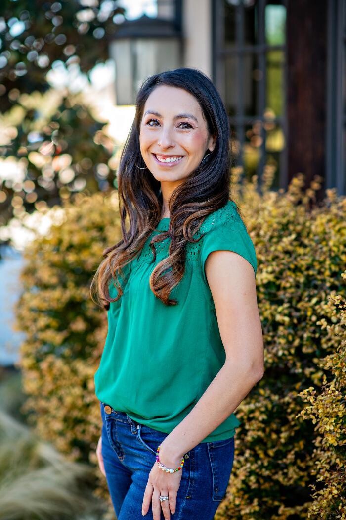 Images Kids First Pediatrics