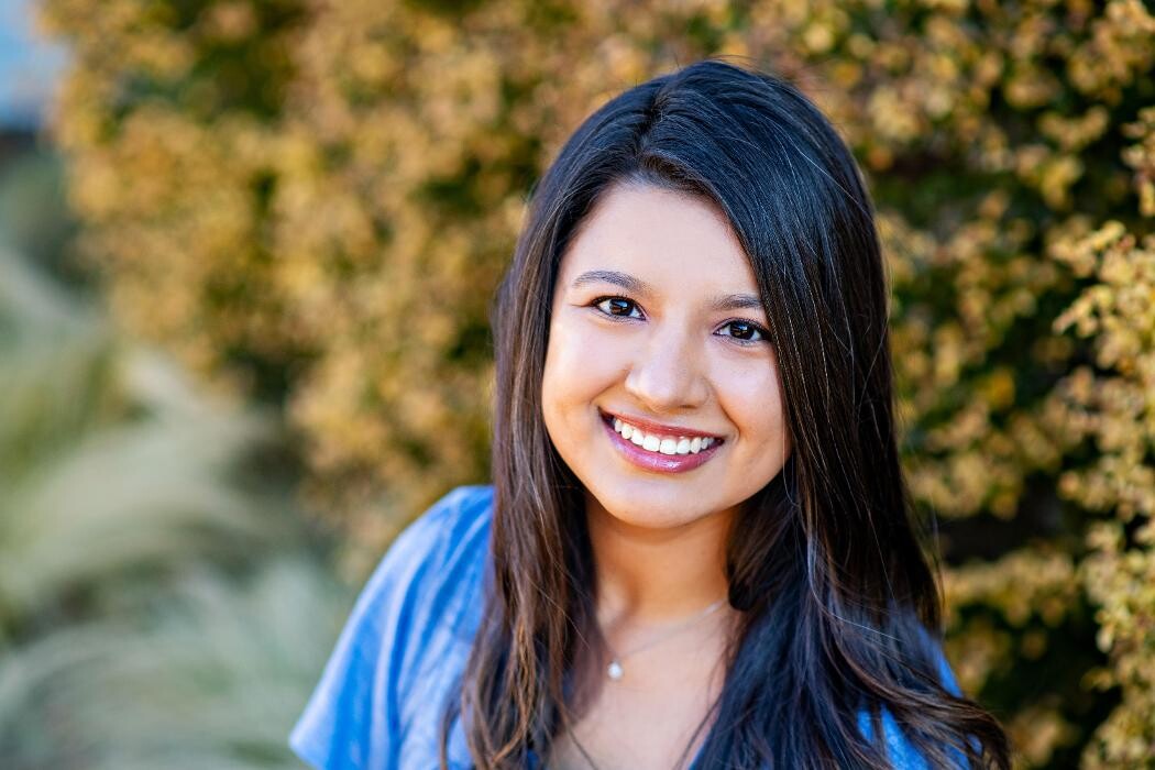 Images Kids First Pediatrics