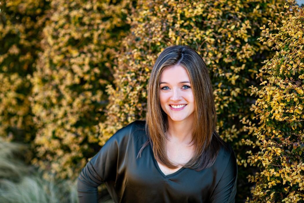 Images Kids First Pediatrics