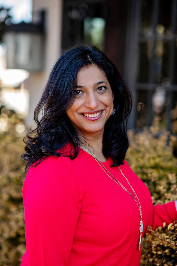 Images Kids First Pediatrics