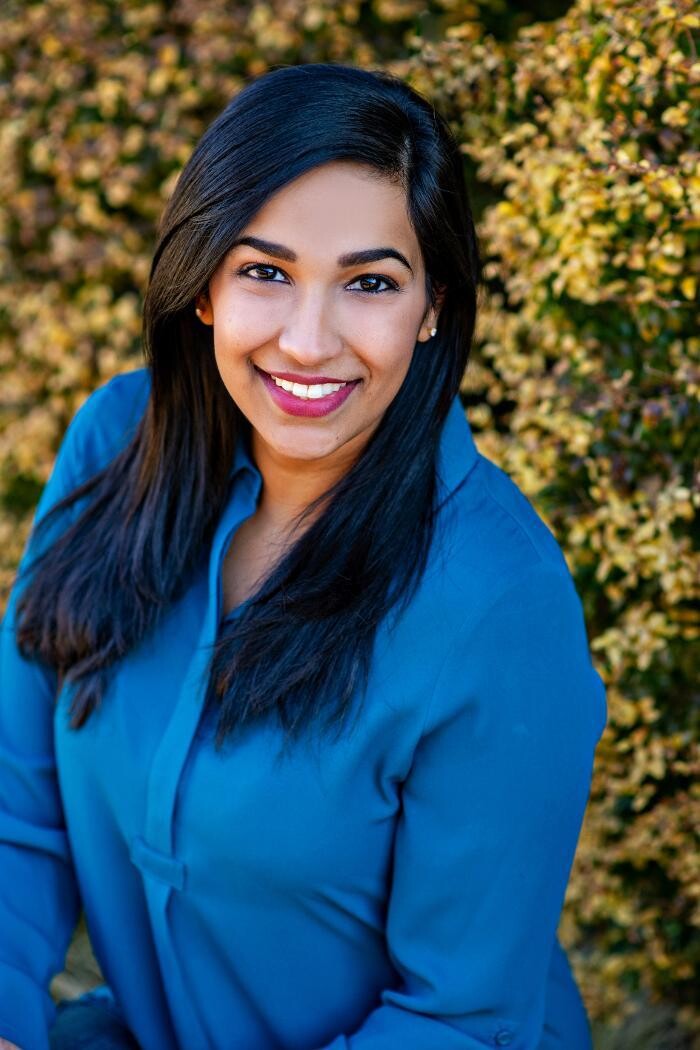 Images Kids First Pediatrics