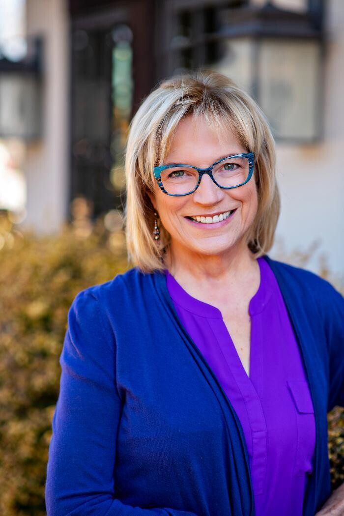 Images Kids First Pediatrics