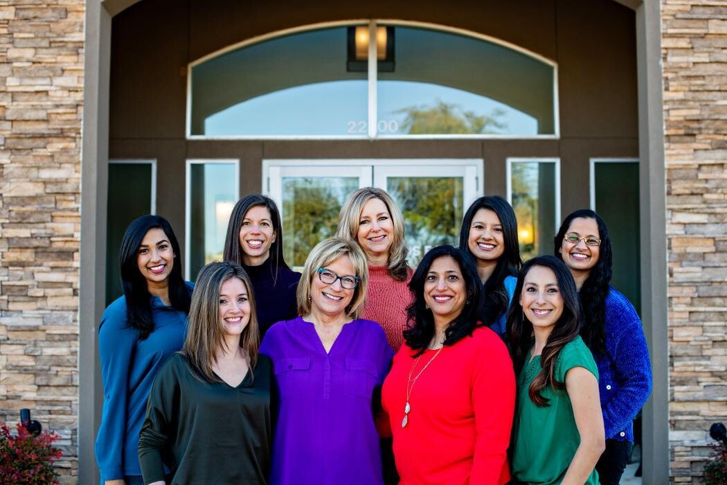 Images Kids First Pediatrics