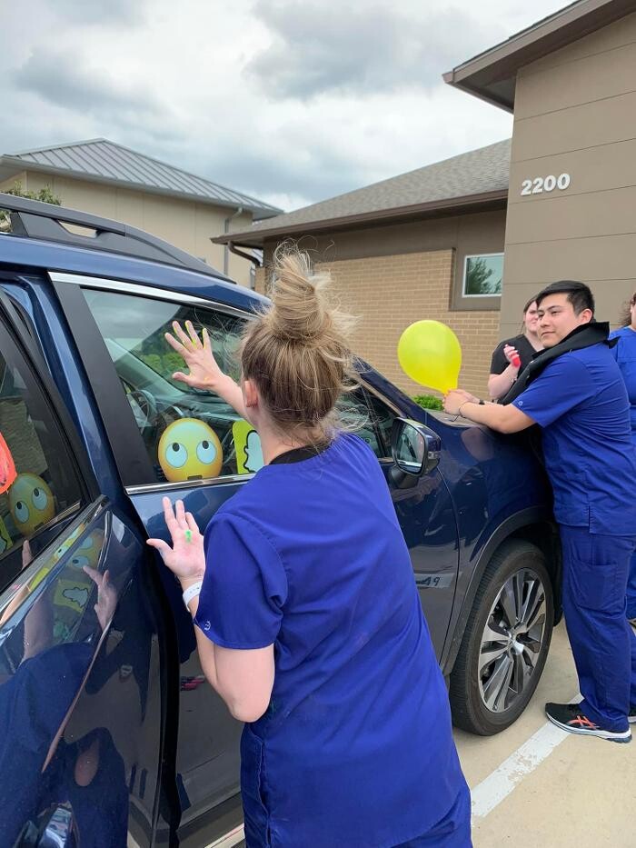 Images Kids First Pediatrics