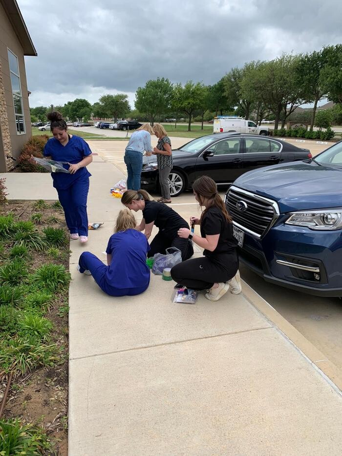 Images Kids First Pediatrics