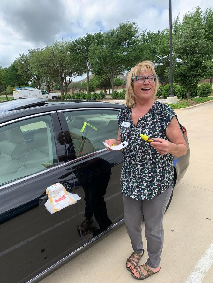 Images Kids First Pediatrics