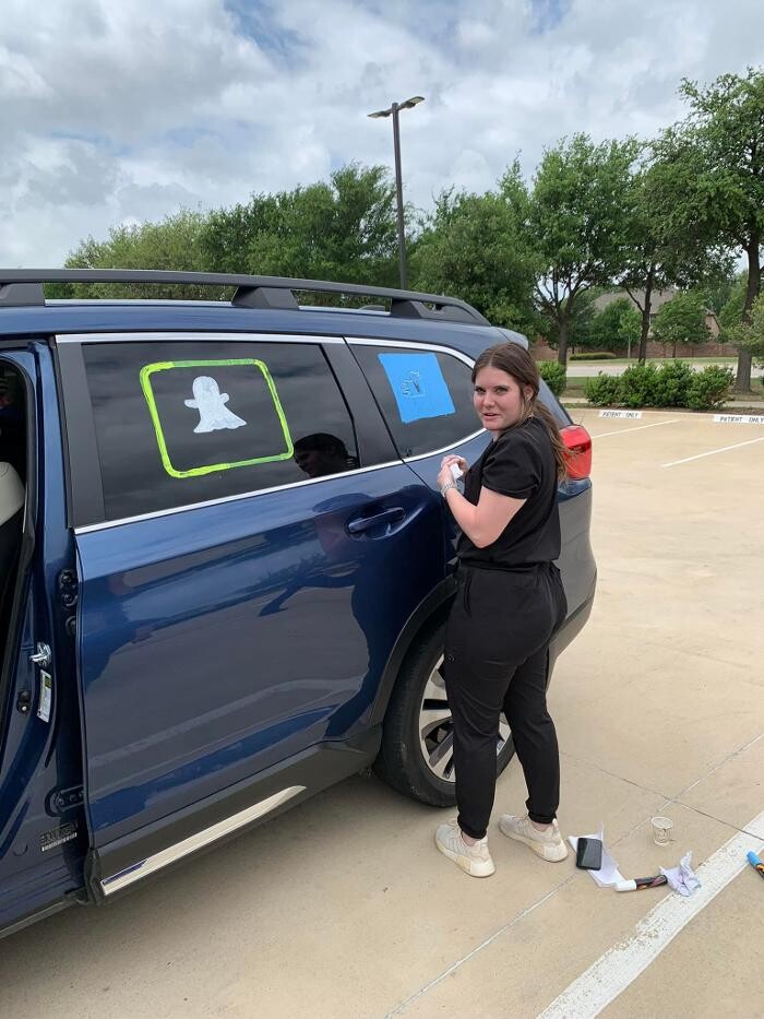 Images Kids First Pediatrics