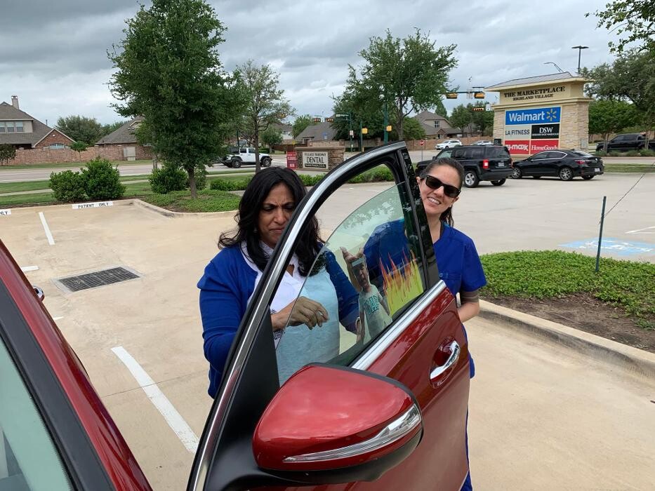 Images Kids First Pediatrics