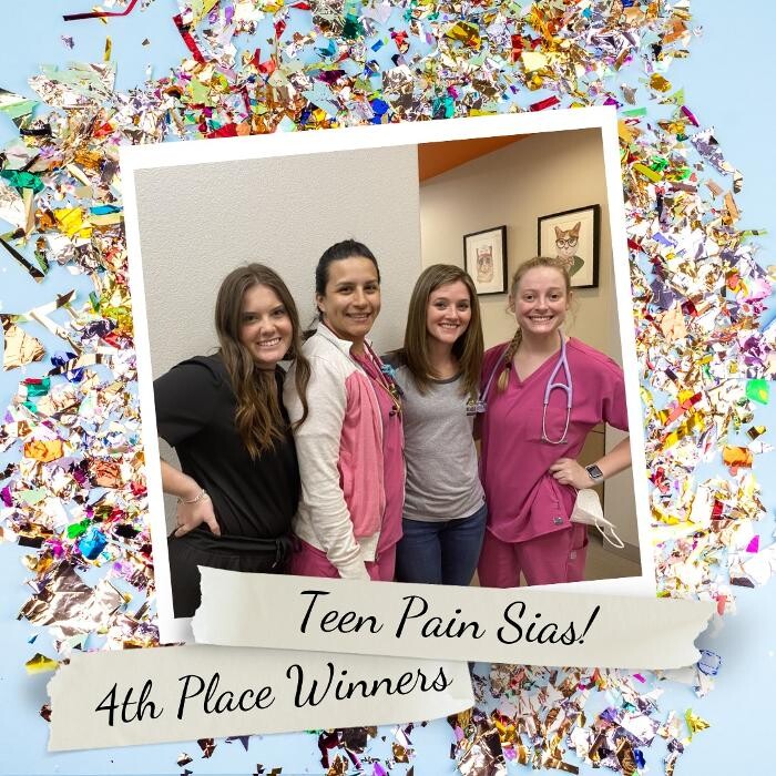 Images Kids First Pediatrics