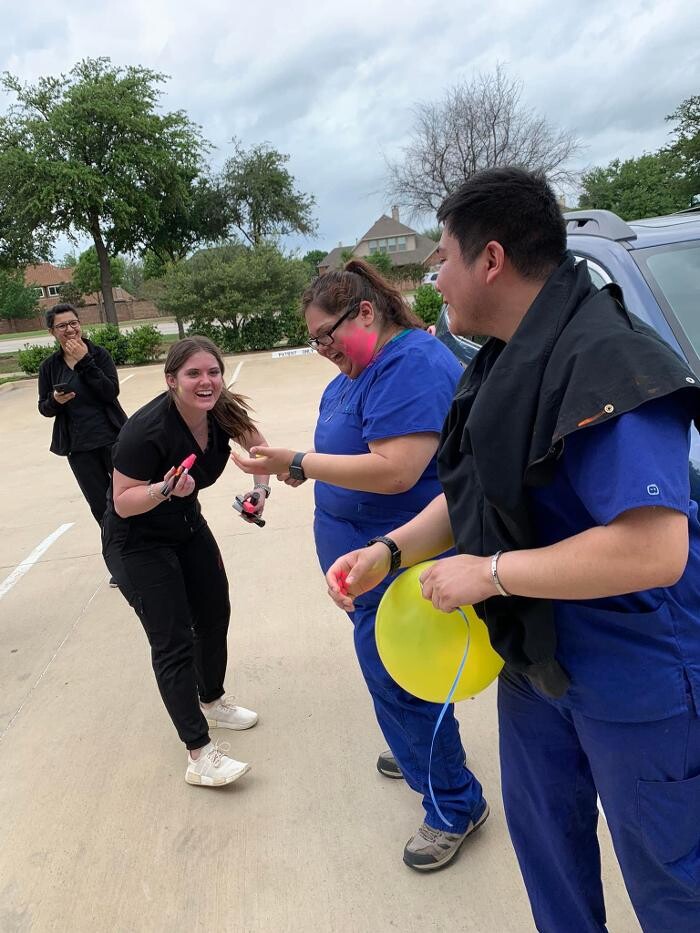 Images Kids First Pediatrics