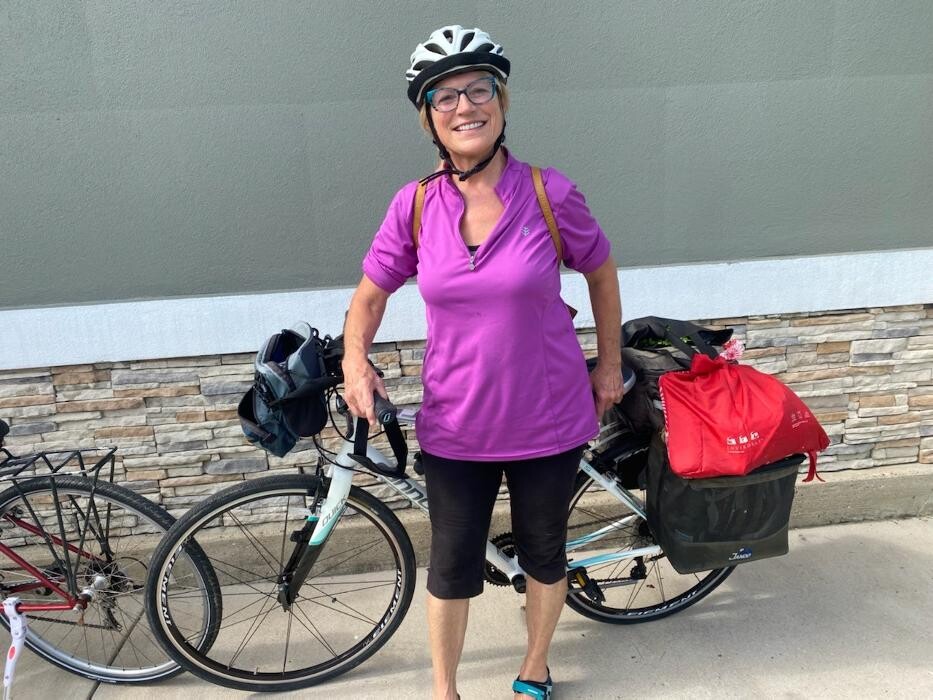 Images Kids First Pediatrics