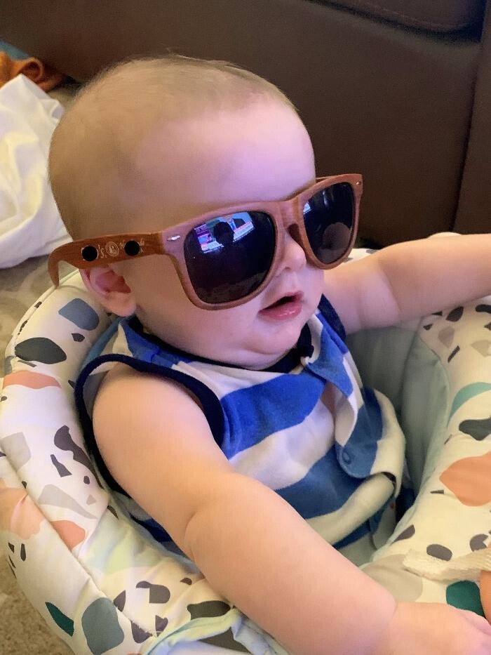 Images Kids First Pediatrics