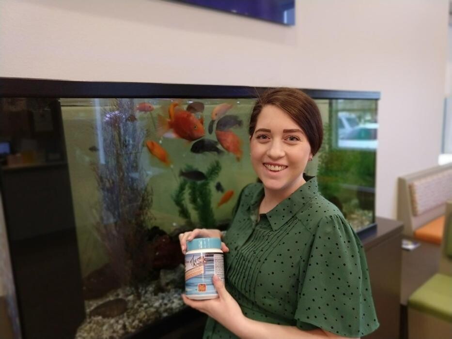 Images Kids First Pediatrics