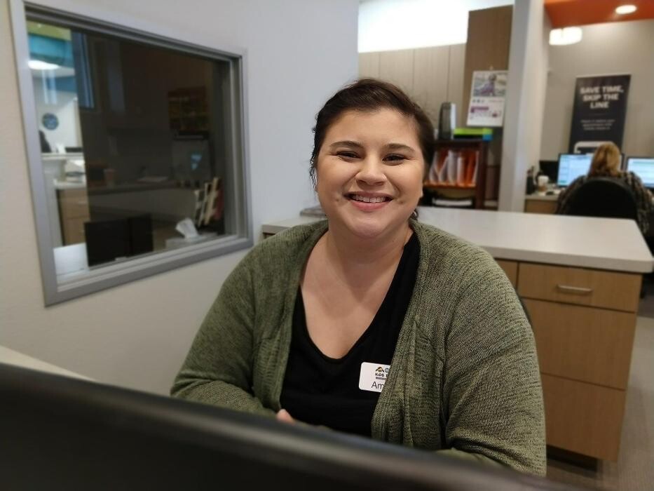 Images Kids First Pediatrics