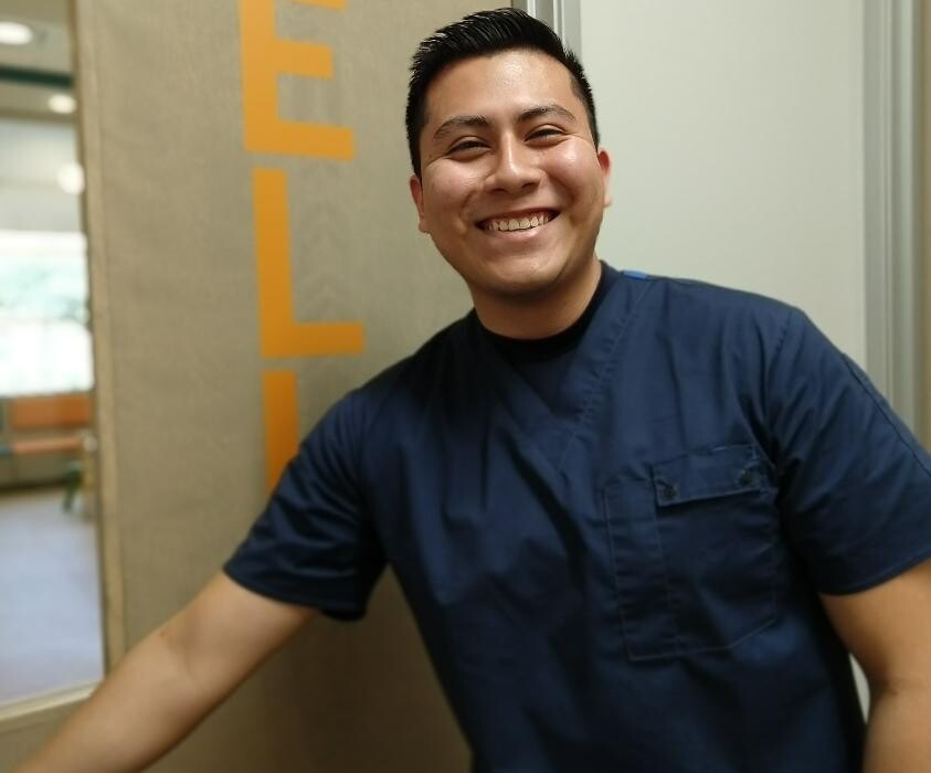 Images Kids First Pediatrics