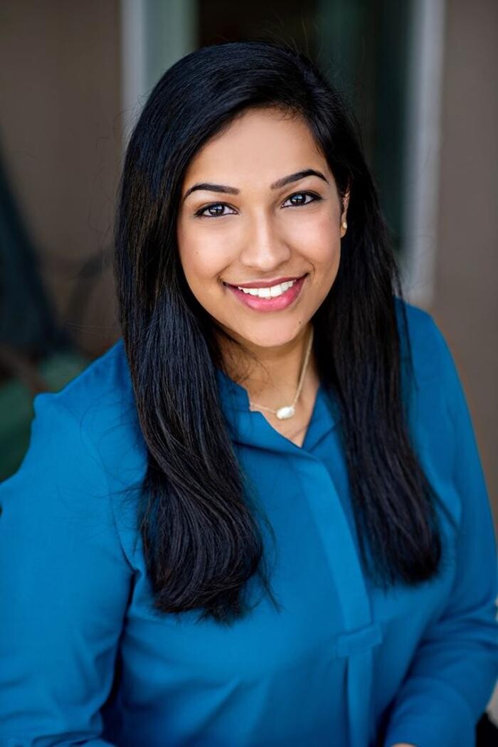 Images Kids First Pediatrics