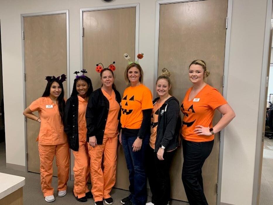 Images Kids First Pediatrics